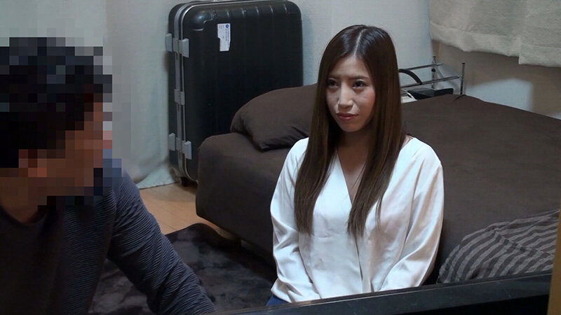 SMDY-048 パート 1 - 30 分