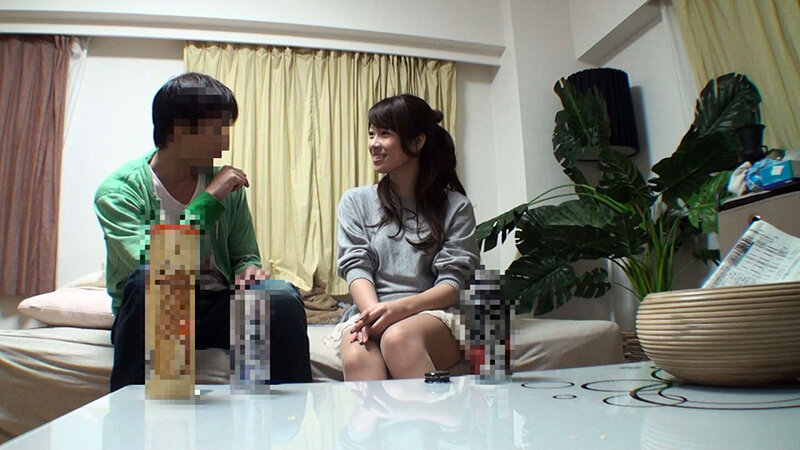 SMDY-049 Bagian 1 - 30 minit