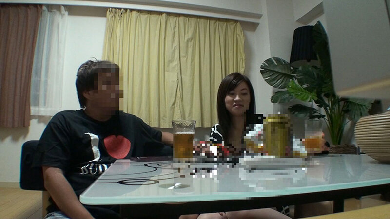 SMDY-053 Bagian 2 - 36 minit