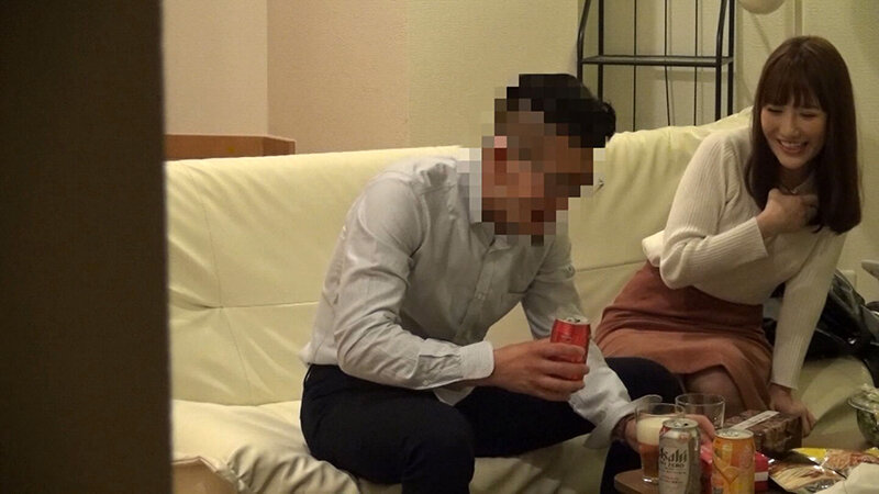 SMDY-055 パート 1 - 30 分