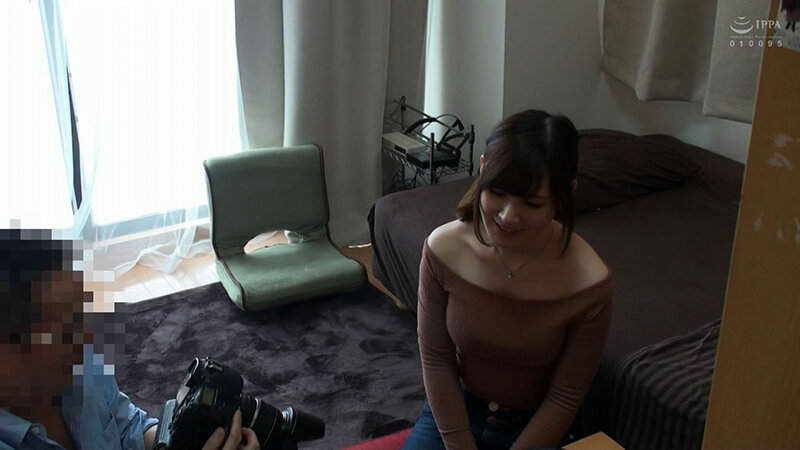 SMDY-056 パート 1 - 30 分