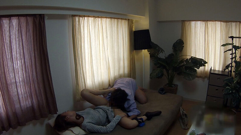 SMDY-057 Part 4 - 45 minutes