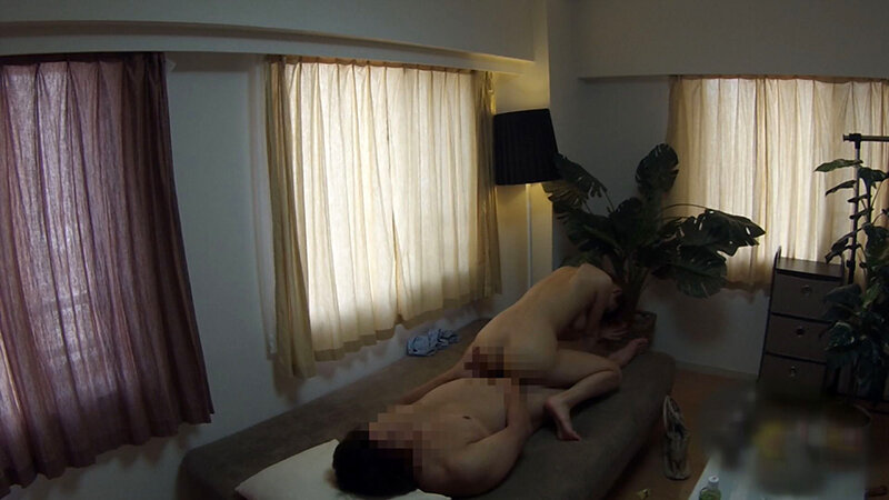 SMDY-057 Part 9 - 70 minutes