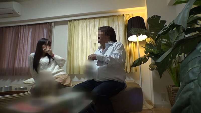 SMDY-061 第 1 部分 - 30 分钟