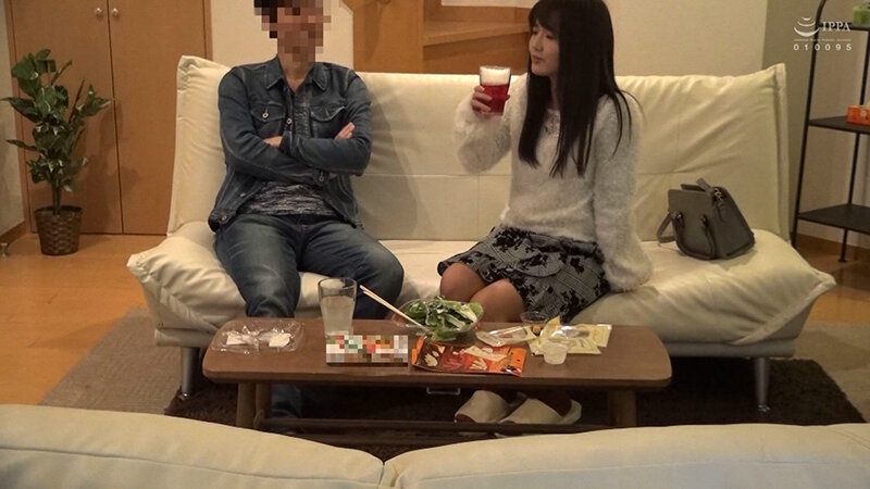 SMDY-063 Part 1 - 30 minutes