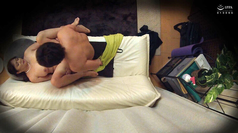 SMDY-064 Part 6 - 55 minutes