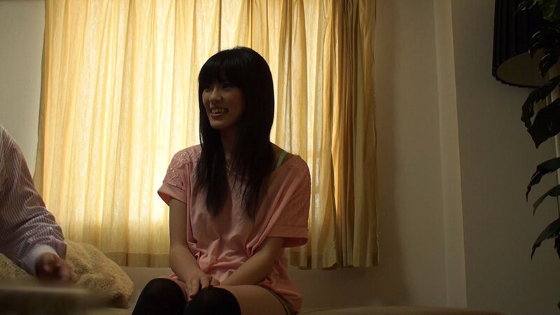 SMDY-065 パート 1 - 30 分