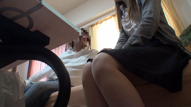 SMDY-066 Bagian 2 - 34 minit