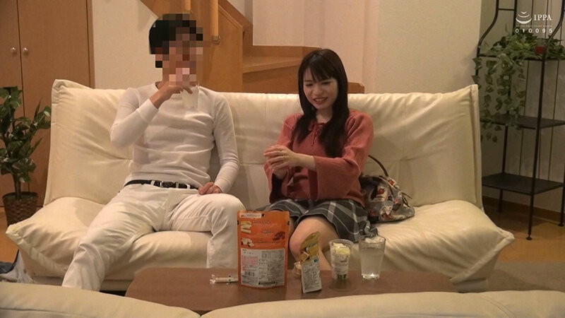 SMDY-071 Part 1 - 30 minutes