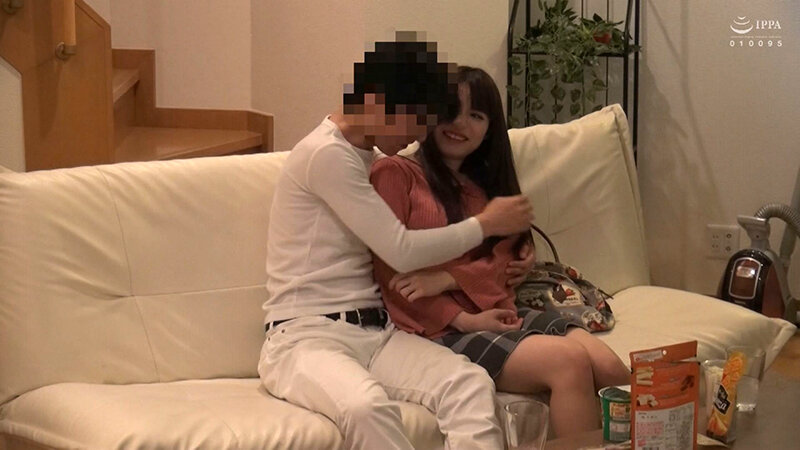 SMDY-071 Part 2 - 35 minutes