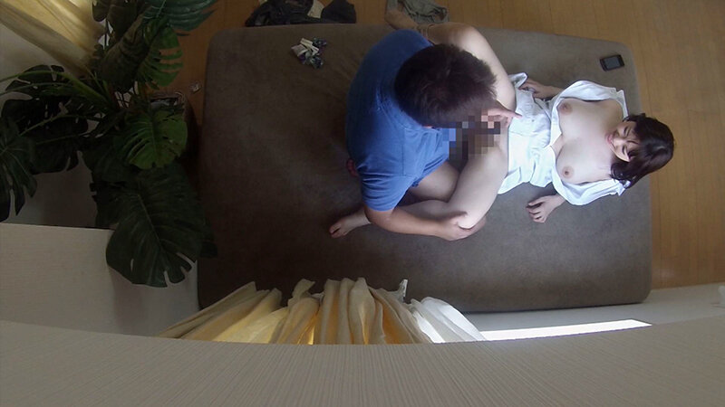 SMDY-073 第 11 部分 - 80 分钟