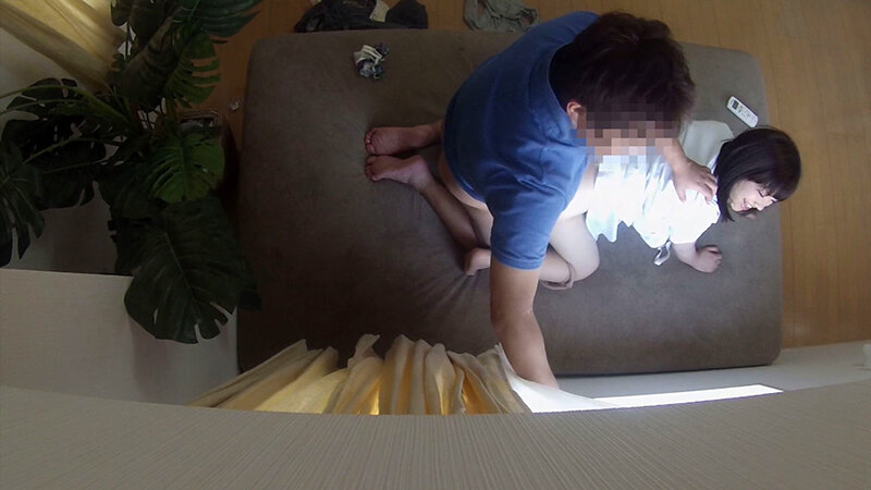 SMDY-073 第 7 部分 - 60 分钟