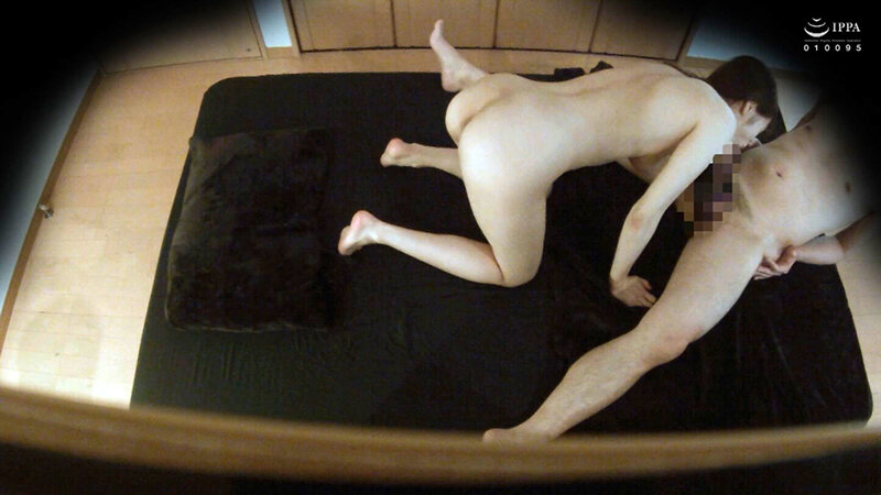 SMDY-079 Bagian 6 - 50 minit