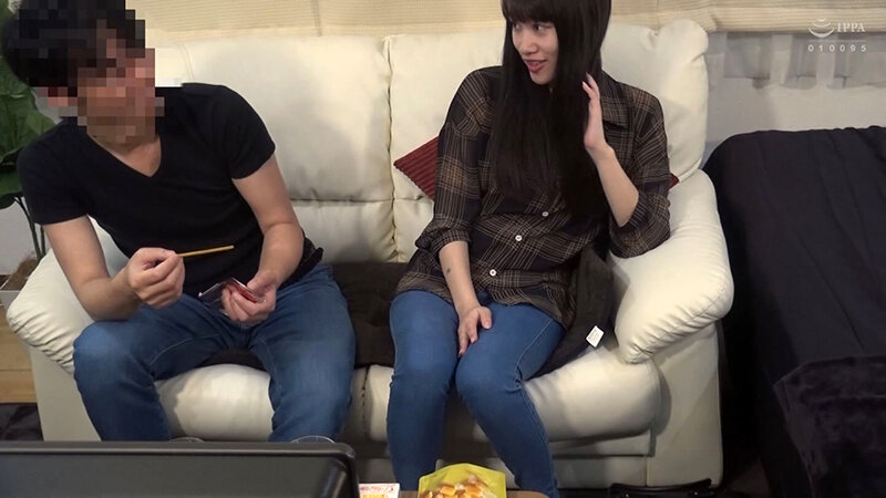 SMDY-087 Bagian 1 - 30 minit