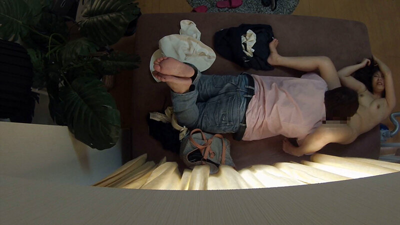 SMDY-102 パート 4 - 48 分