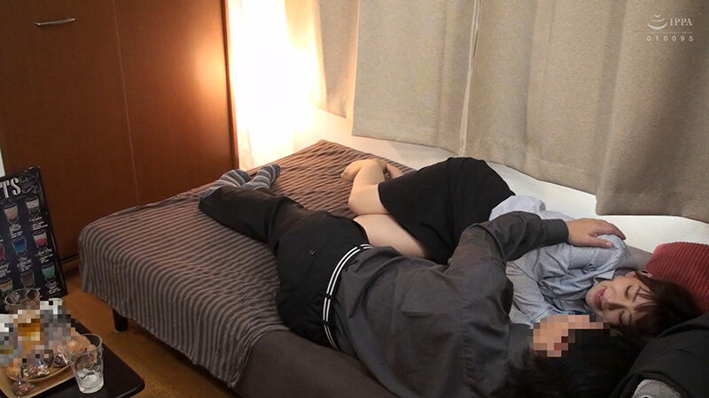 SMDY-103 第 2 部分 - 34 分钟