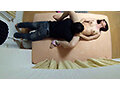 SMDY-104 jav