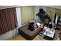SMDY-105 jav
