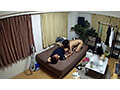 SMDY-105 jav