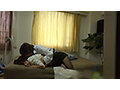 SMDY-108 jav