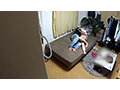 SMDY-111 jav