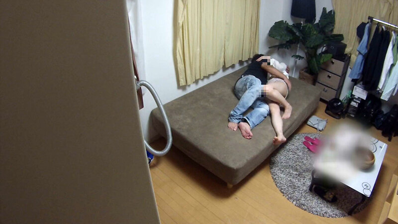 SMDY-111 Part 5 - 50 minutes