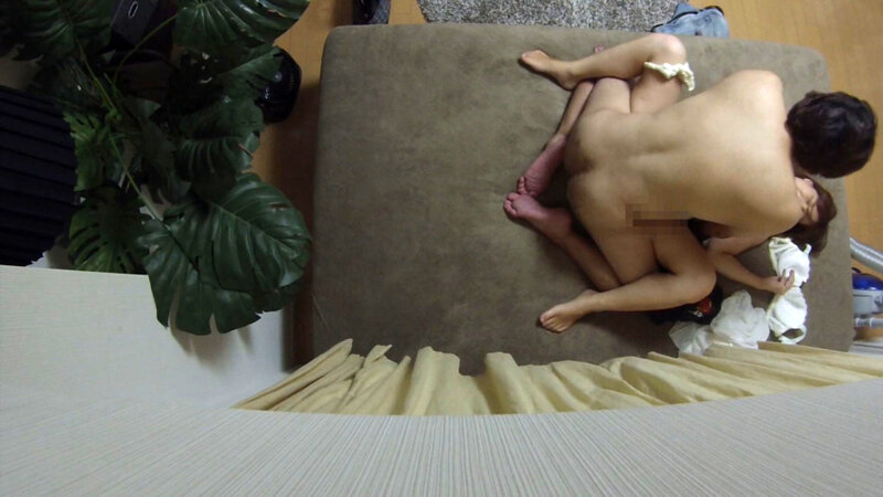 SMDY-114 Part 13 - 78 minutes