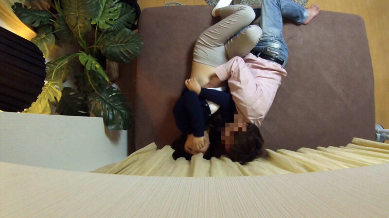 SMDY-118 Part 3 - 36 minutes