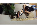 SMDY-123 jav