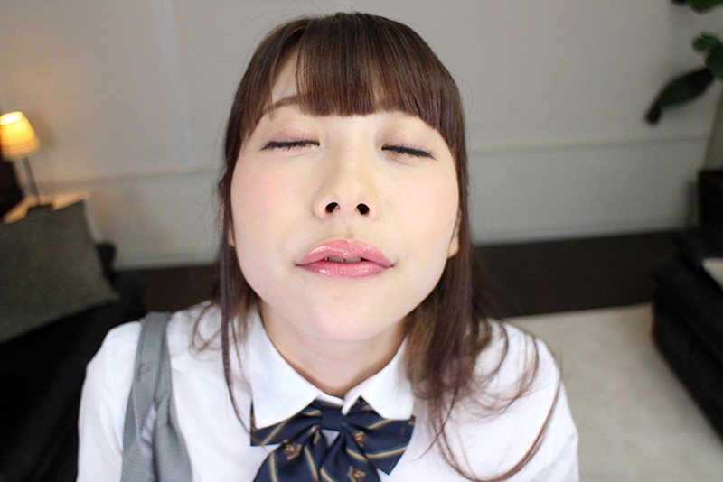 PXVR-001 Part 2 - 34 minutes