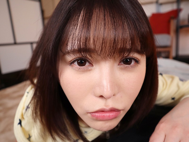 PXVR-017 第 3 部分 - 40 分钟