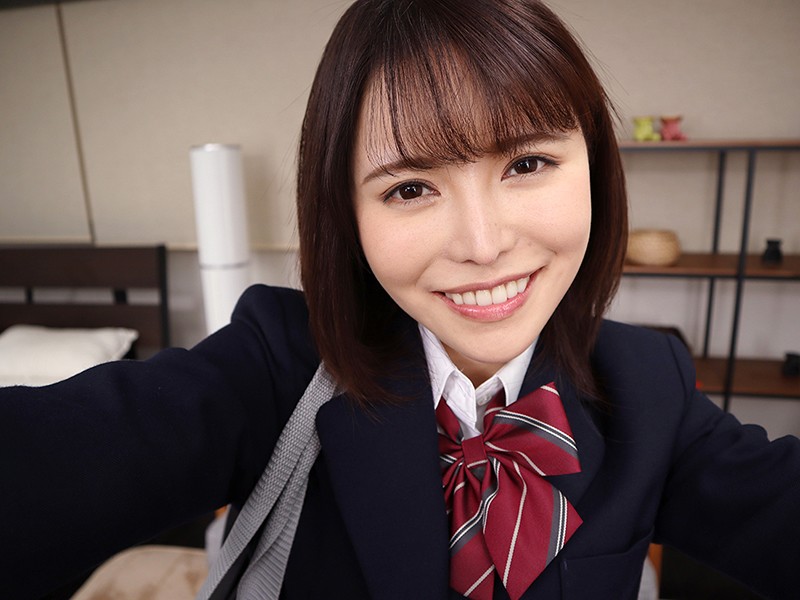 PXVR-017 パート 6 - 55 分