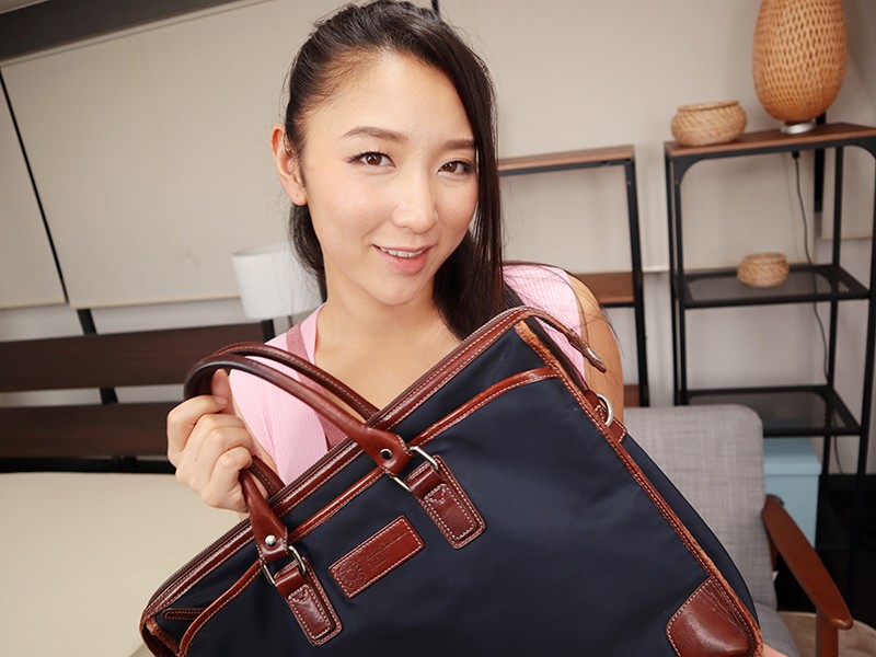 【VR】「うちの妻が淫乱過ぎて困るんです！」誰もが憧れる超ムチムチ＆デカ乳デカ尻の肉感淫乱奥様と超密着FUCK 本真ゆり