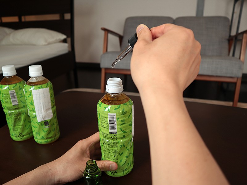 PXVR-026 第 5 部分 - 50 分钟