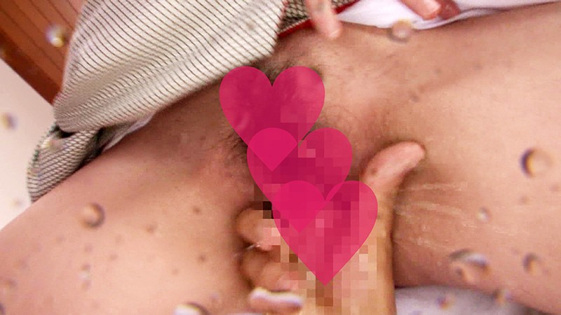 COM-031 Part 2 - 33 minutes