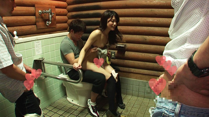 COM-036 パート 3 - 32 分