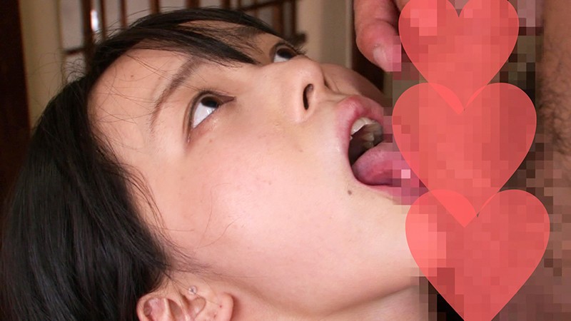 COM-043 第 3 部分 - 34 分钟