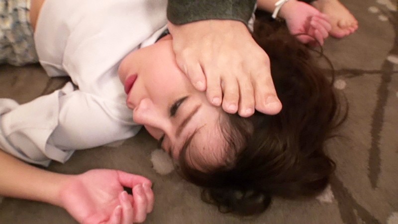 COM-047 パート 10 - 39 分