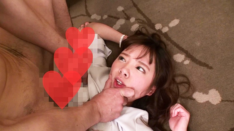 COM-047 Part 4 - 33 minutes