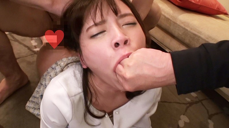 COM-047 Part 6 - 35 minutes