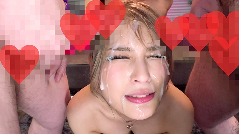 COM-048 パート 6 - 35 分