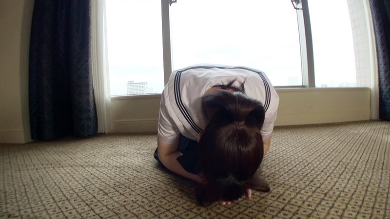 COM-062 Bagian 2 - 35 minit