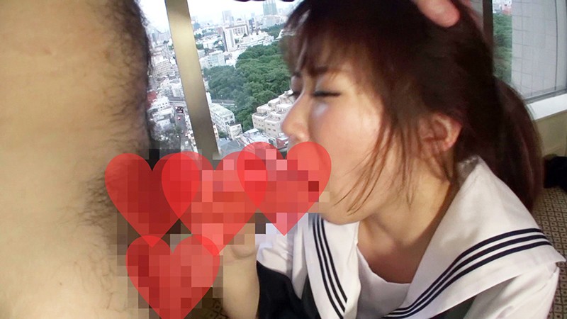 COM-062 Bagian 6 - 55 minit