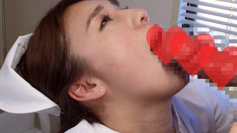 COM-064 Bagian 6 - 50 minit