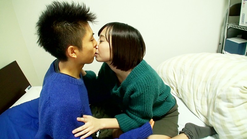 COM-067 Bagian 1 - 30 minit