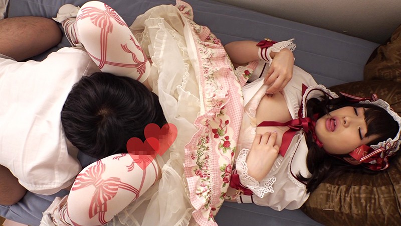 COM-068 Part 4 - 42 minutes