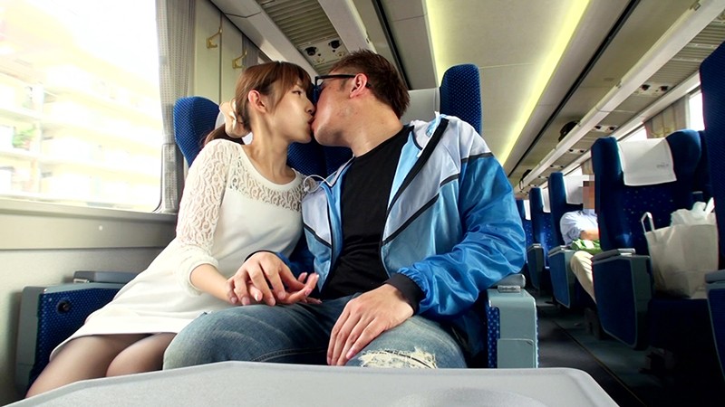 COM-073 パート 2 - 33 分