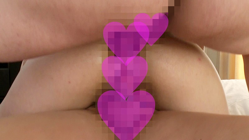 COM-078 Part 3 - 36 minutes