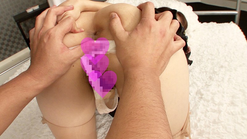 COM-080 第 3 部分 - 38 分钟