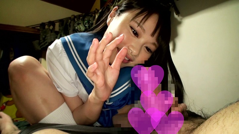 COM-082 Bagian 3 - 38 minit